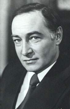 ������� ��������